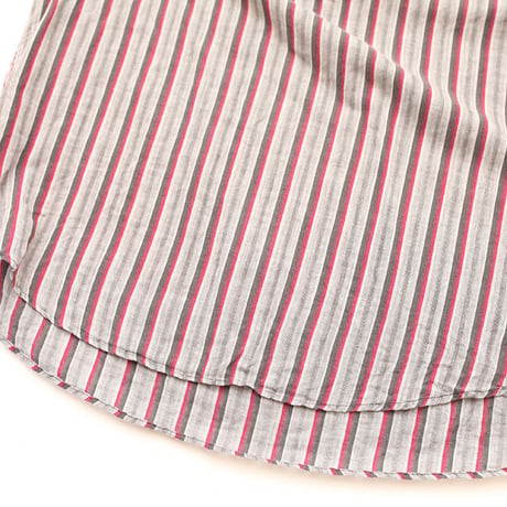 Giorgio Armani S/S  Shirt