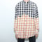 Hard Bleach Flannel L/S Shirt