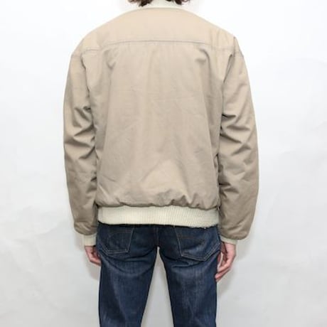 Catalina Derby Jacket