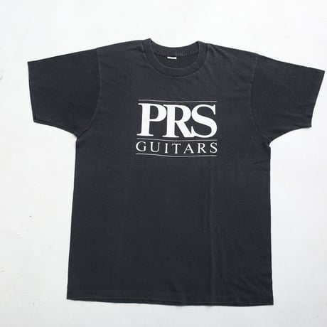 80's PRS Guitars T-Shirt