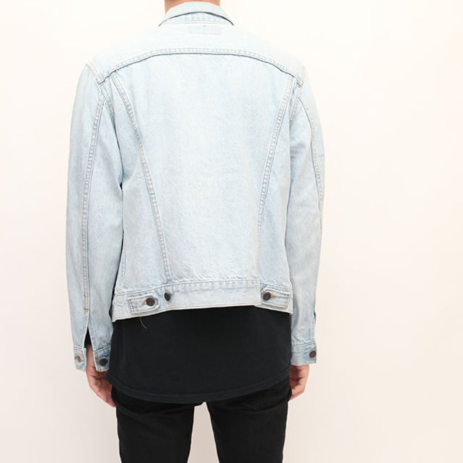 5db9246aff78bd4a208c0d53