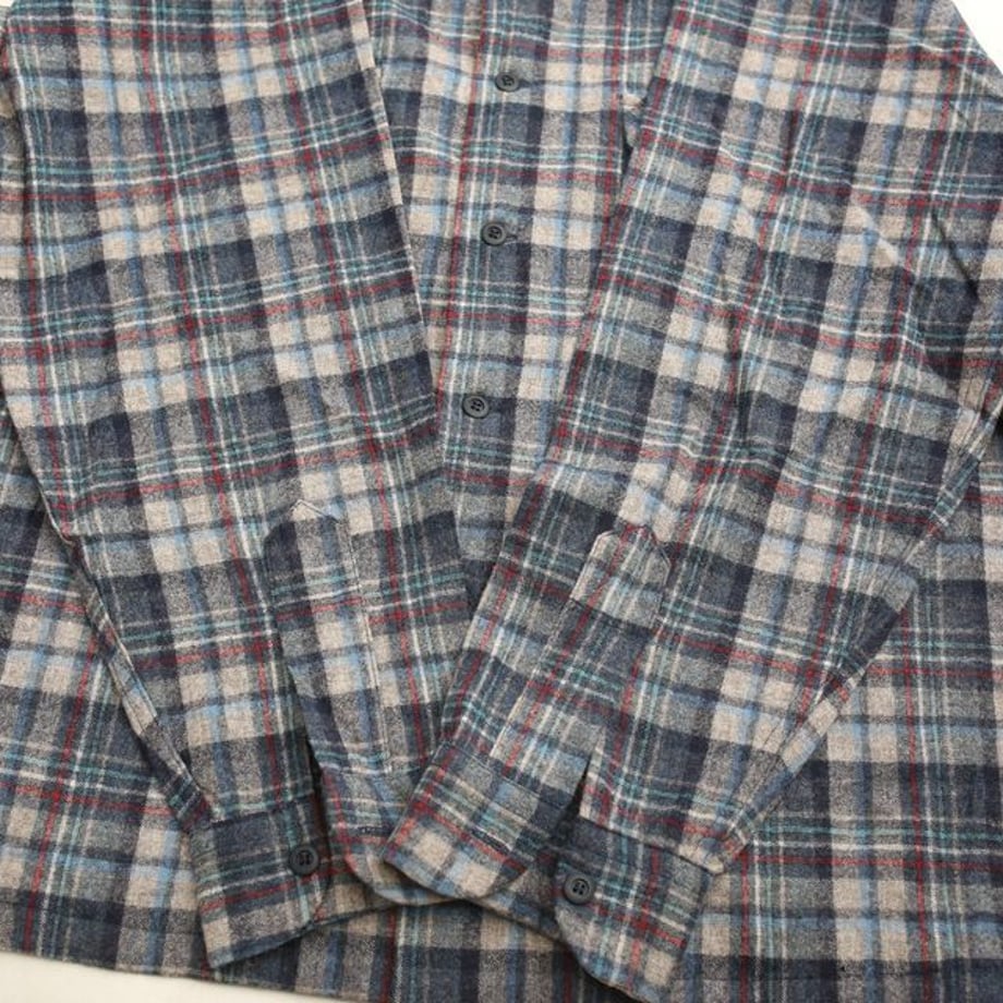 66cd6002e3519008420cfceb