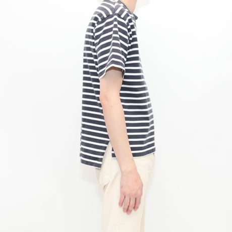 Border T-Shirt