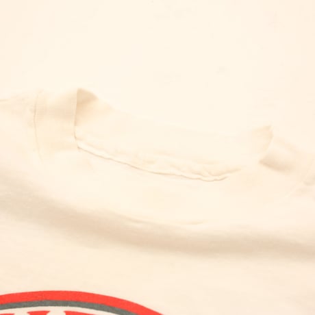Heinz Southern 500 T-Shirt