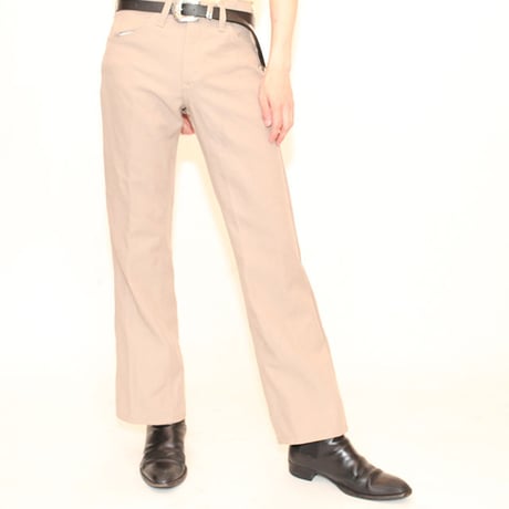 Wrangler Sta-Prest Pants
