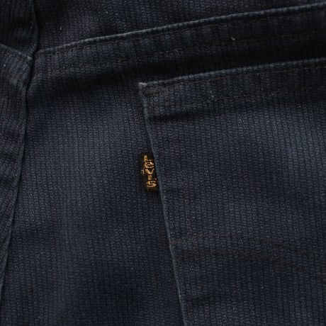 Levi's 517 Sta Prest Boots Cut Pants