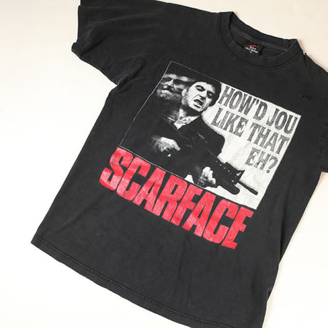 Scarface T-Shirt