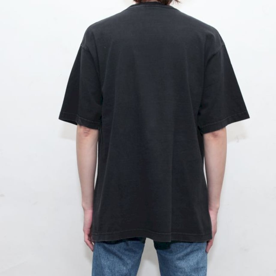 605181fbc9e02c5017ce6ed4
