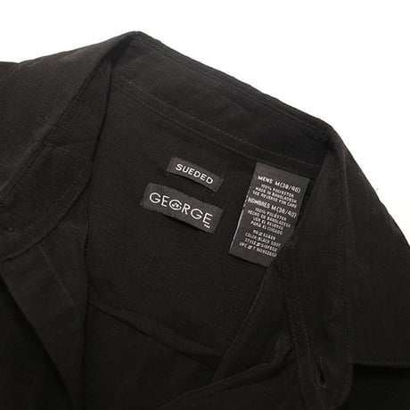 Plane S/S Shirt