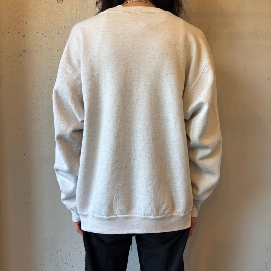 68aa8aa56e3db54ec5905d82