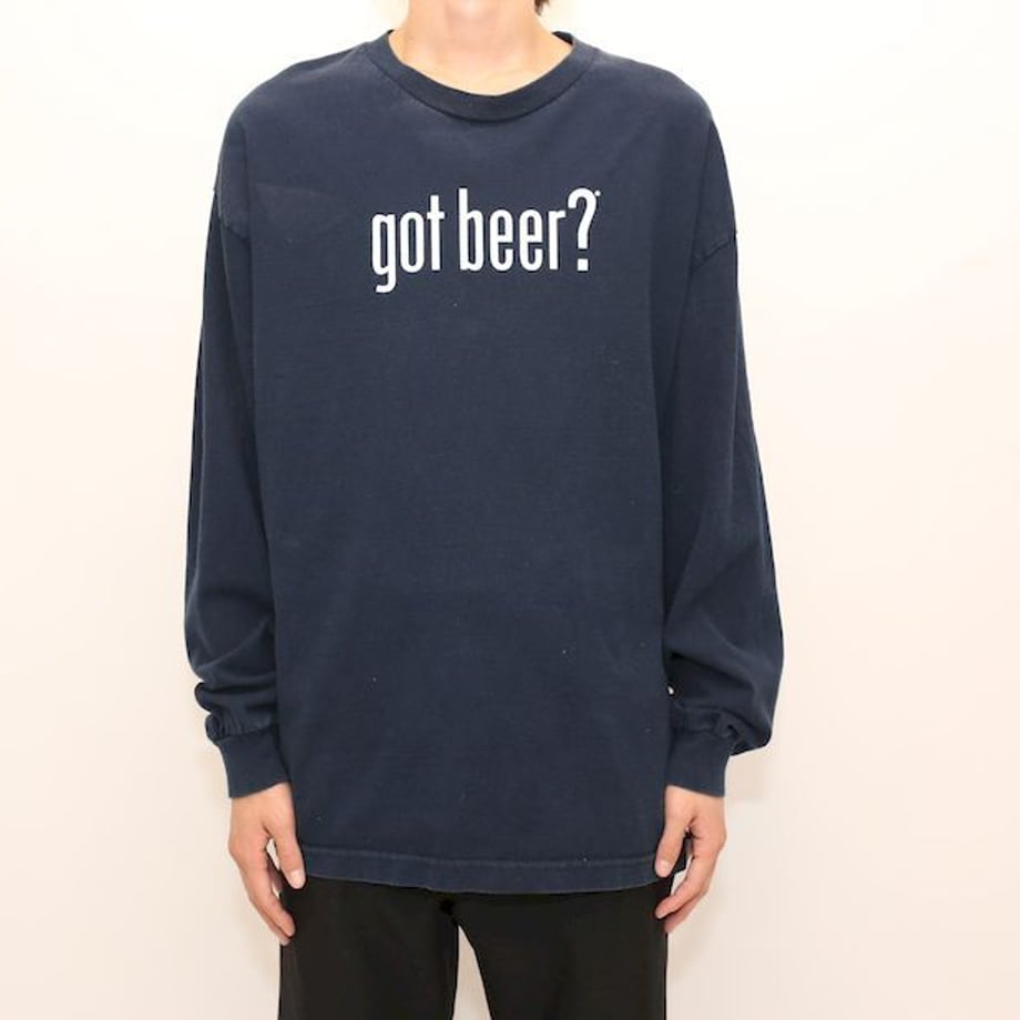 652e4ccda537ca0035ecbc95
