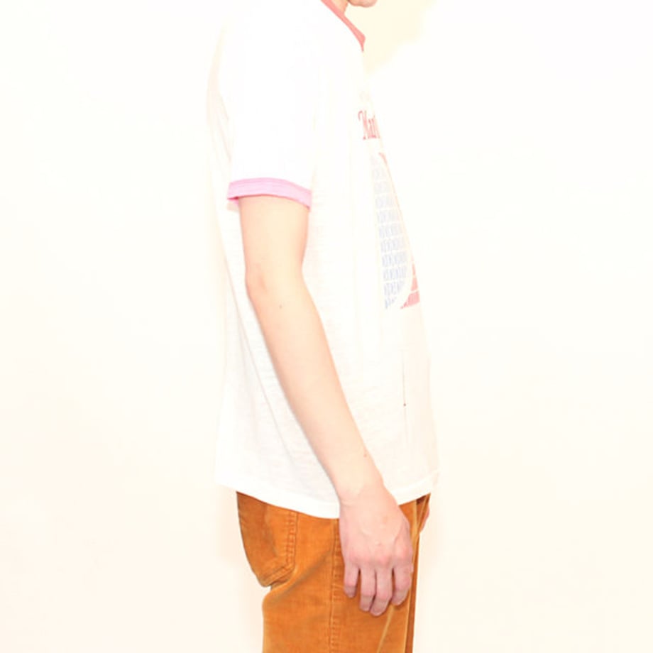 5cd79e960b92110e410bb3ea