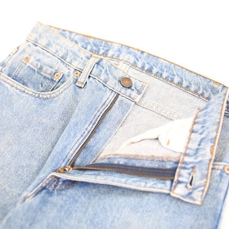 90's Levi's 505 Denim Pants MADE IN USA