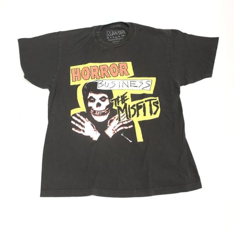 Misfits T-Shirt