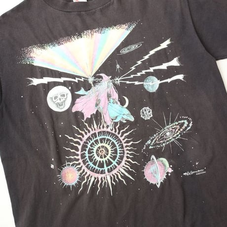90's Michael McClain T-Shirt
