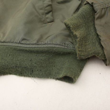 SPIEWAK MA-1 Flight Jacket