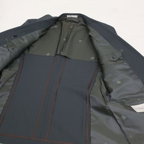 Givenchy 2pc Set Up