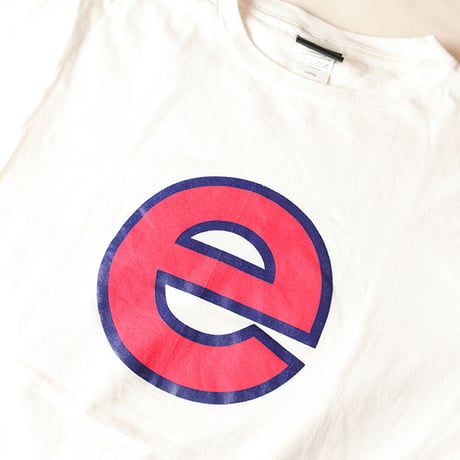 Rage Against The MachineT-Shirt