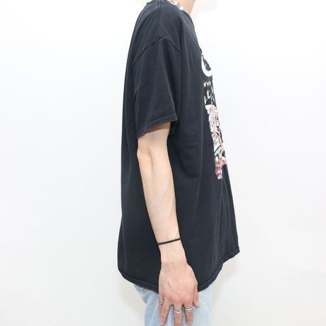 Green Day T-Shirt