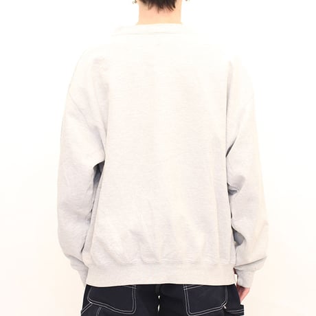 Carhartt Sweat Shirt