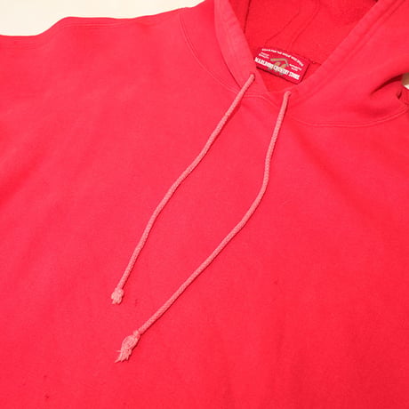 Vintage Marlboro Hoodie