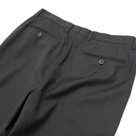Paul Smith Slacks Pants