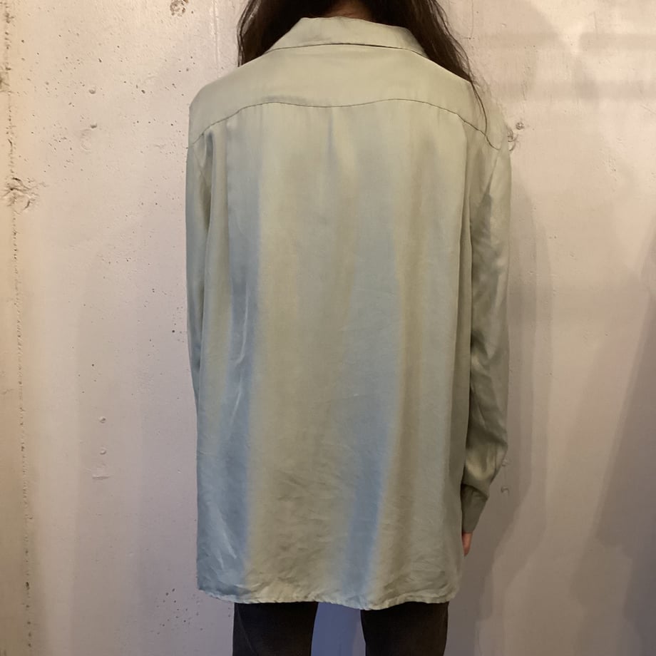 68c7d1f169abcc12aa5c8962