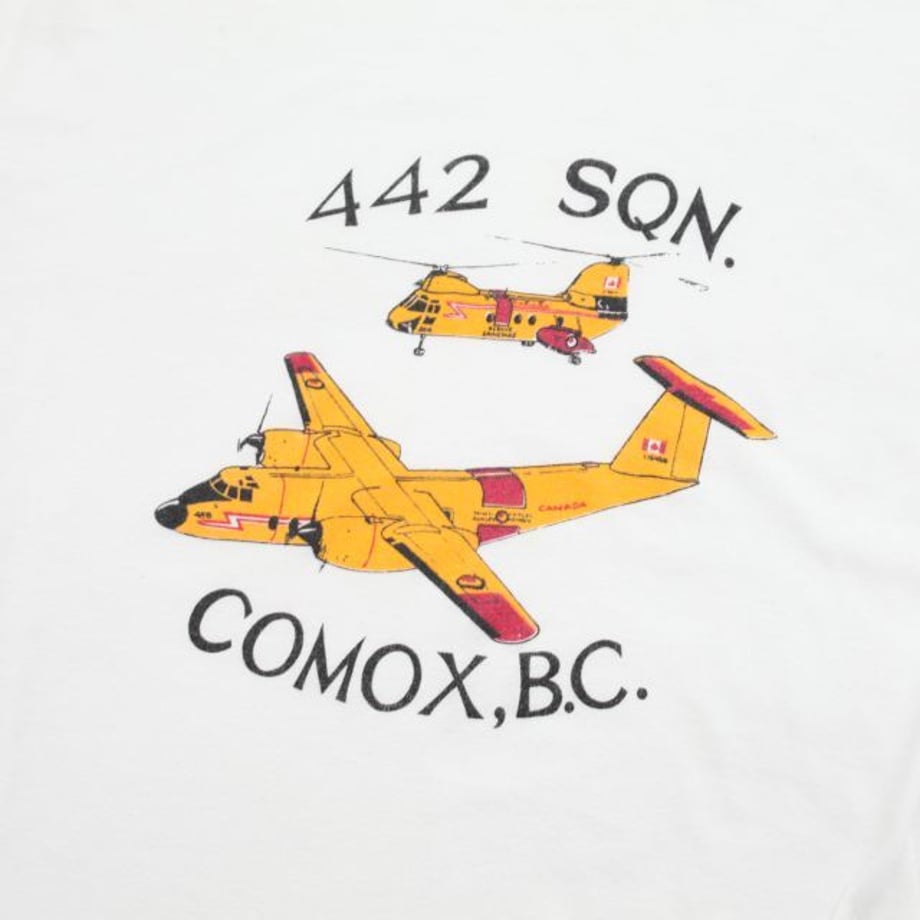 60b05d7d9a5b752b451d3071