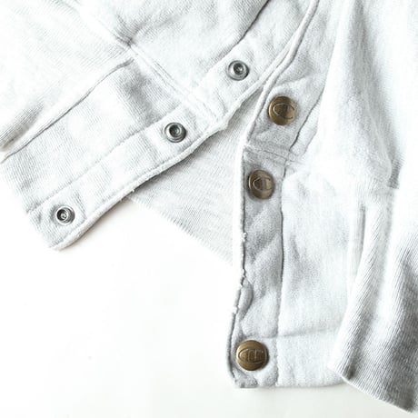 90s Champion Reverse Weave
