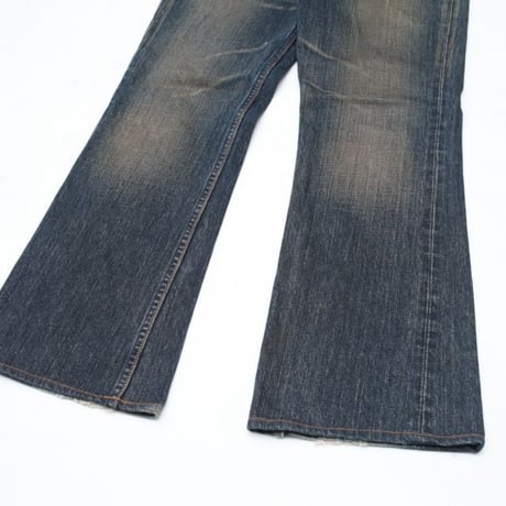Levis 517 Denim Pants