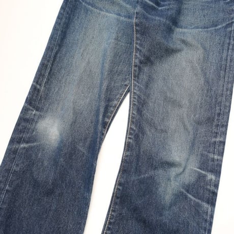 Levis 517 Denim Pants