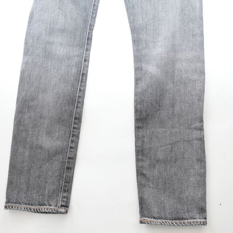 Levis 501 Remake Denim Pants