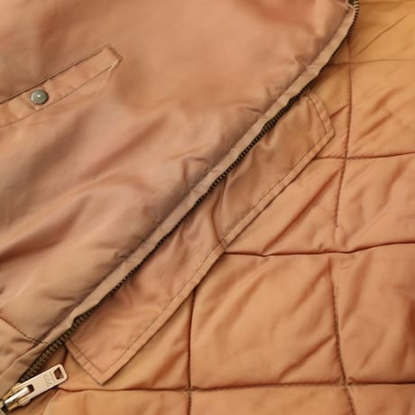 Vintage Souvenir Jacket