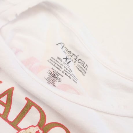 Madonna T-Shirt