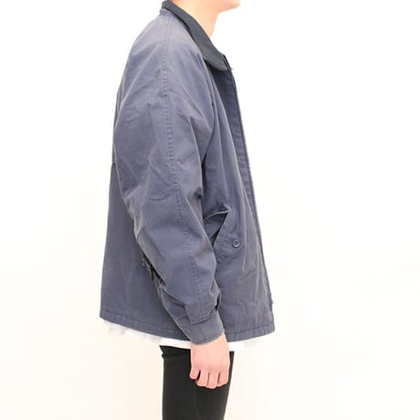 Baracuta G9 Jacket