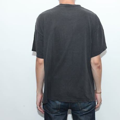 Jimi hhendrix T-Shirt
