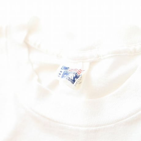 Coca-Cola T-Shirt