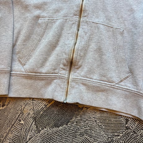 Polo Ralph Lauren Full Zip Sweat Hoodie