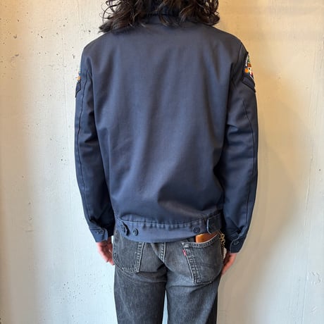Dickies Eisenhower Jacket