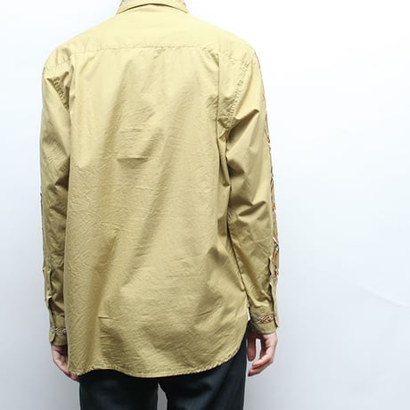 Good Design  L/S Shirt