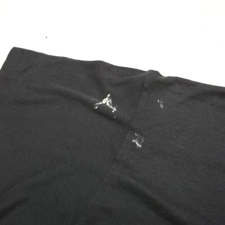 80s Frocky Print T-Shirt