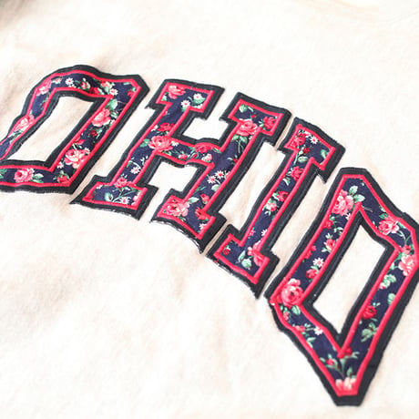 90s Champion Reverse Weave