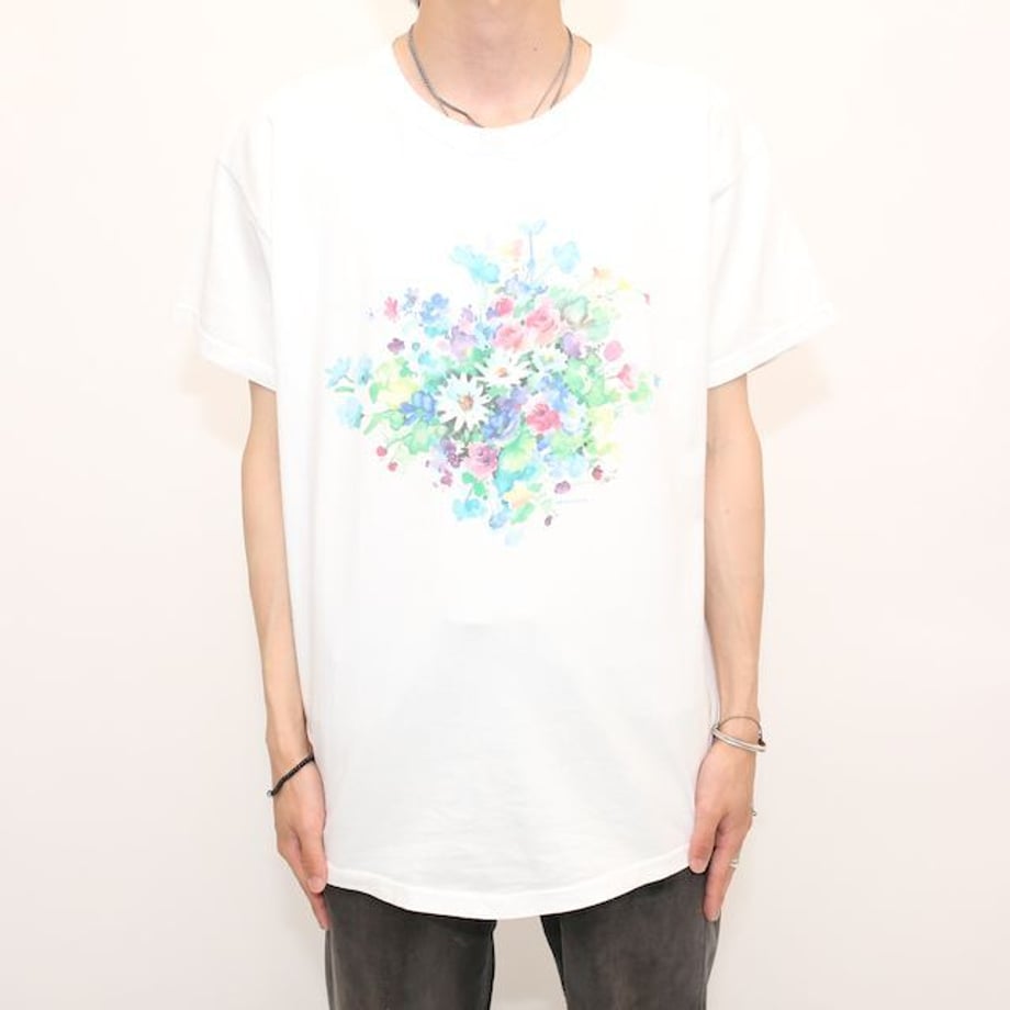 64b7acf765f66500301ff180