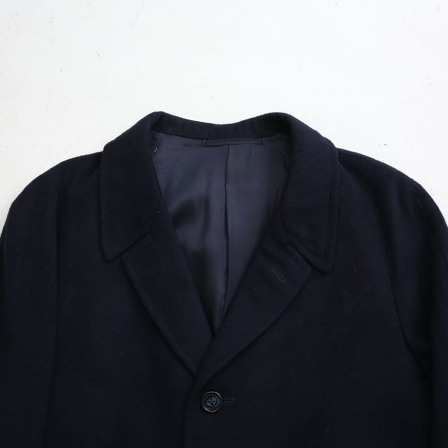 65ab6f0c096124003410440c