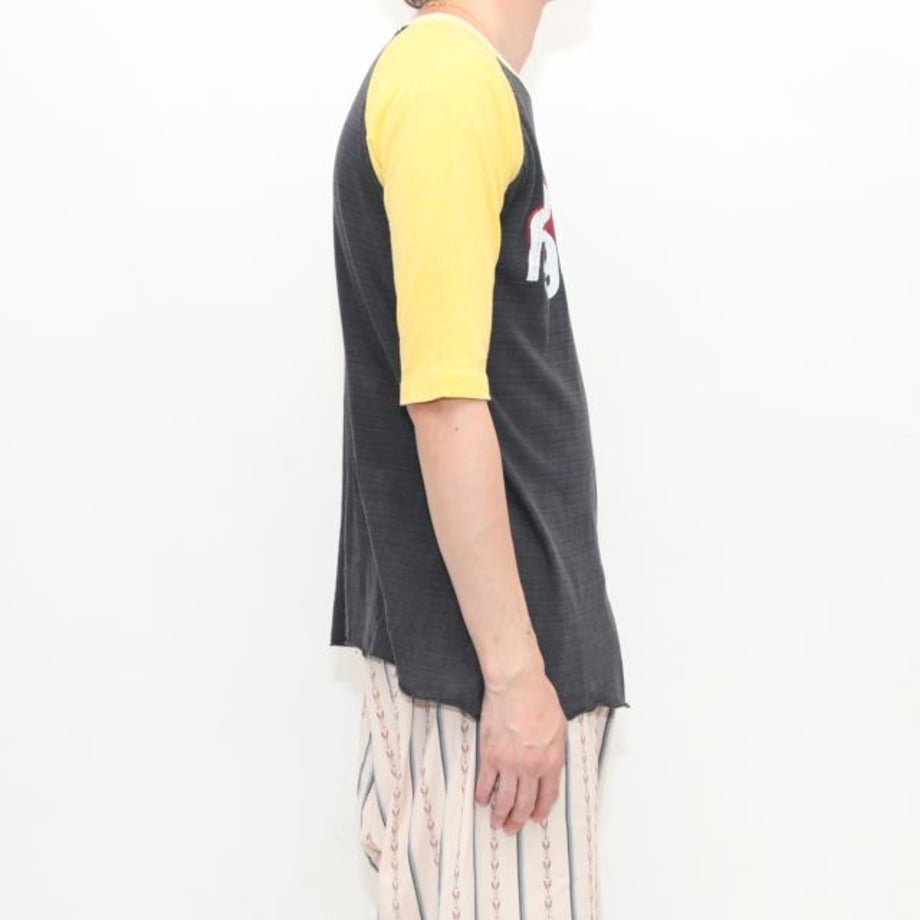 610d134e84ca630ab84163b1