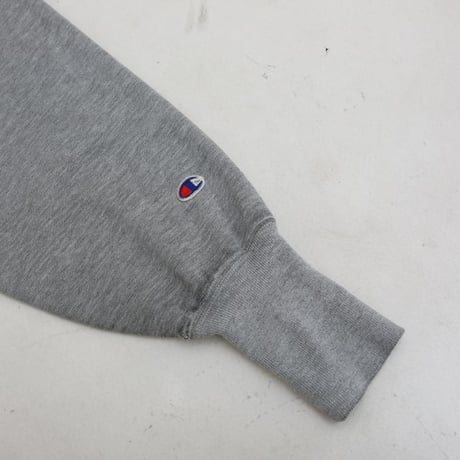 Champion Reverse Weave Plane Sweat Hoodie