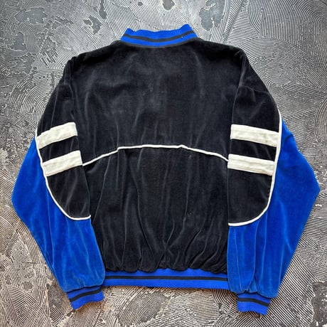 Givenchy Track Jacket