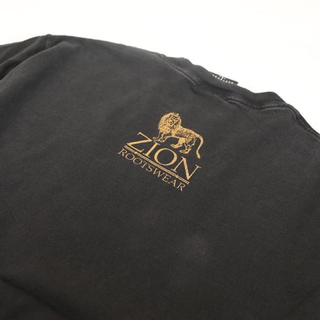 Bob Marley T-Shirt