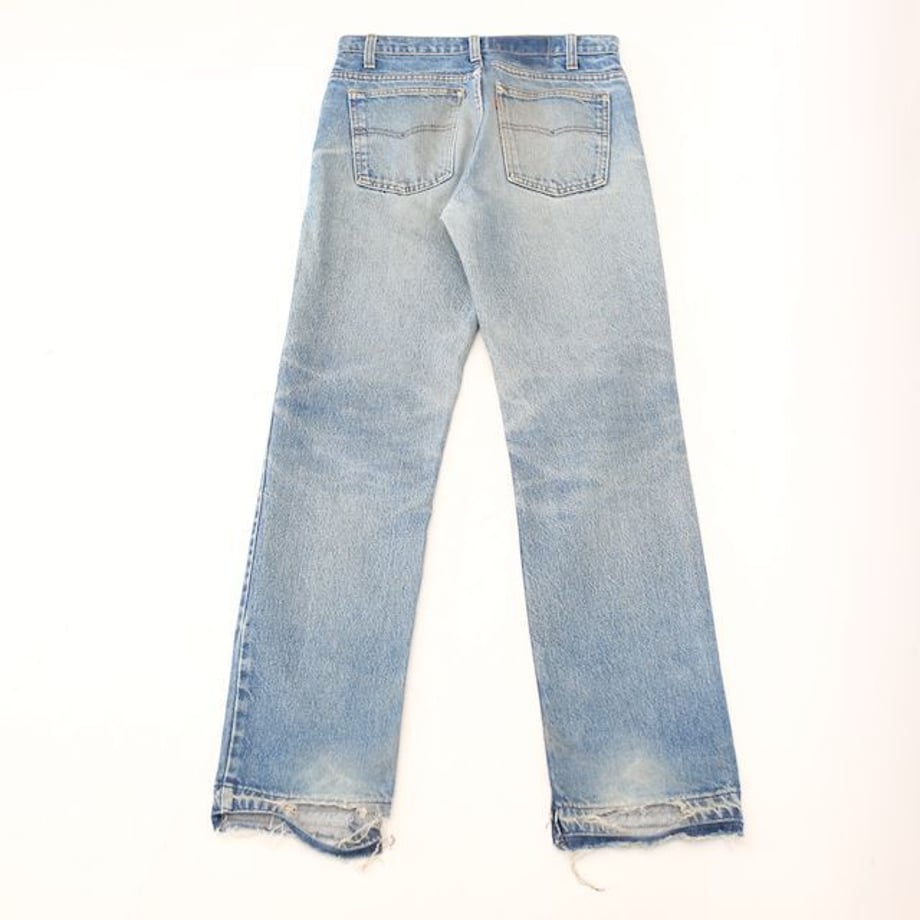 64a3f323aed89f002a6280f4