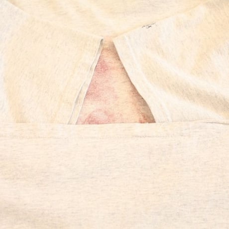 Leonardo da Vinci T-Shirt